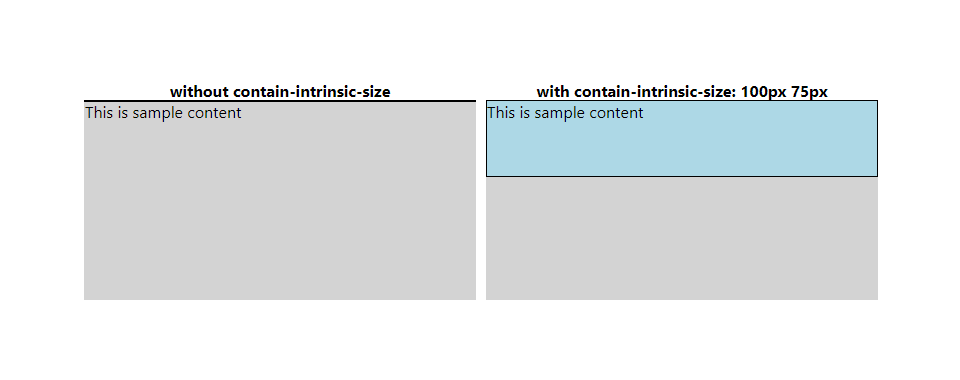 Example 1 for contain-intrinsic-size