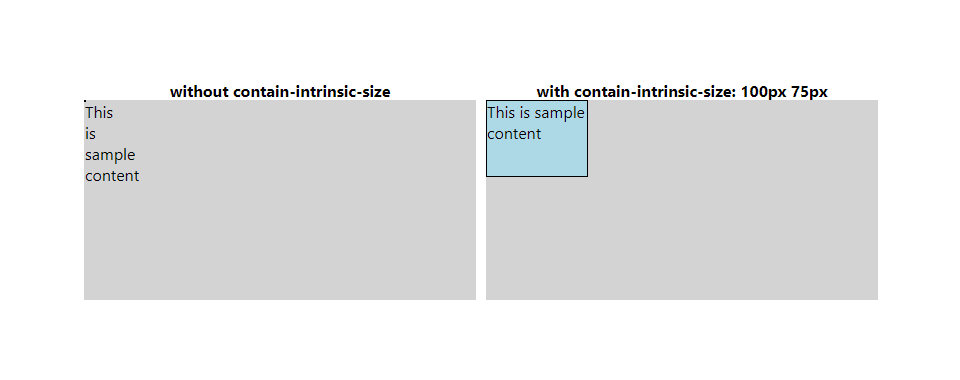Example 2 for contain-intrinsic-size