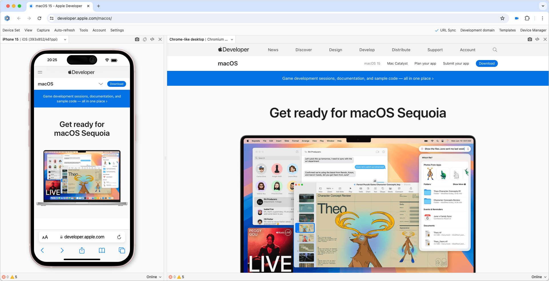 Release 24.0.397.155 for macOS